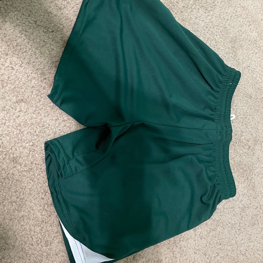 Kelme shorts 8 pack